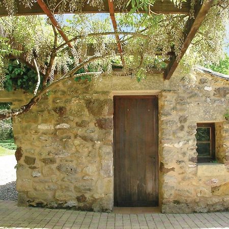 4 Bedroom Gorgeous Home In مونبازيير المظهر الخارجي الصورة
